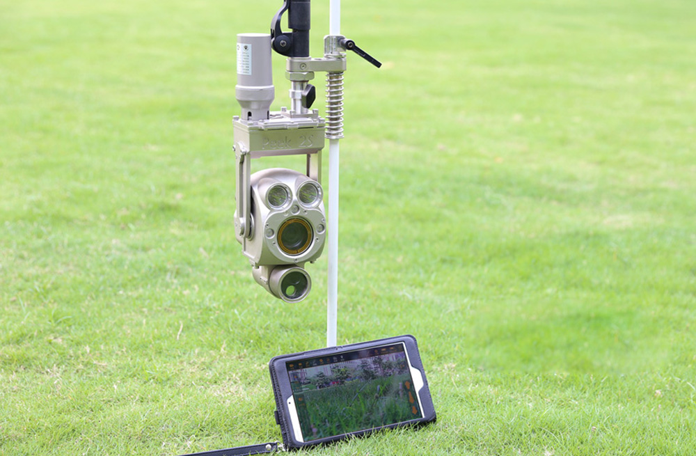 286迈皋桥街管道检测QV潜望镜